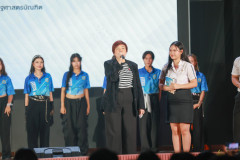Resize-222