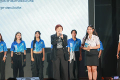 Resize-223