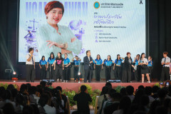 Resize-227