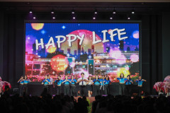 Resize-229