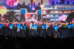 Resize-232