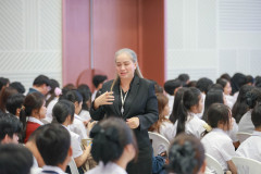 Resize-233