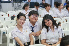 Resize-235