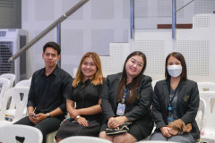 Resize-236