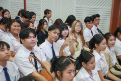 Resize-25