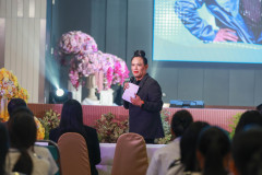 Resize-250