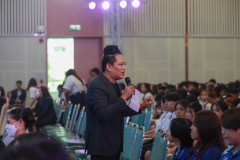 Resize-253