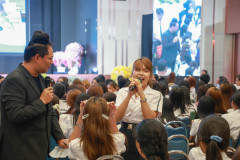 Resize-256