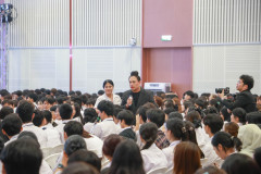 Resize-258