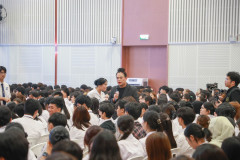 Resize-259