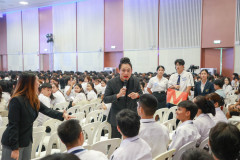 Resize-260