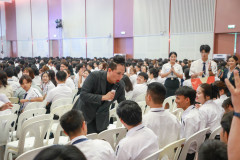 Resize-261
