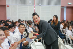 Resize-262