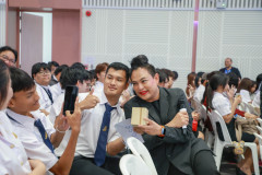 Resize-263