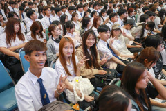 Resize-265
