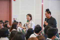Resize-267