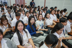 Resize-27