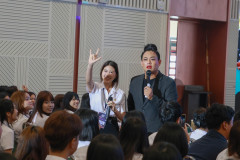 Resize-271
