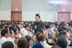 Resize-274