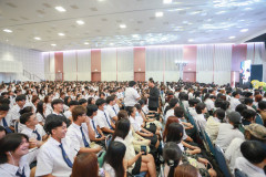 Resize-275