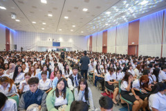 Resize-280