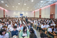 Resize-281