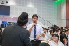 Resize-283
