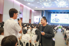 Resize-284