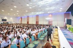 Resize-285
