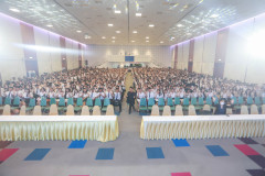 Resize-286