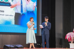 Resize-288