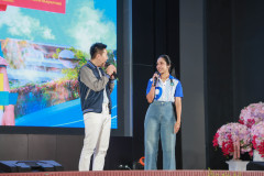 Resize-289