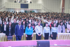 Resize-29