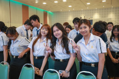 Resize-290
