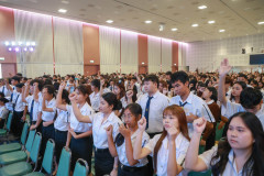 Resize-291