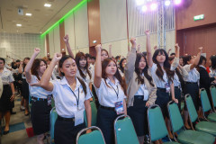 Resize-293