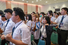 Resize-294