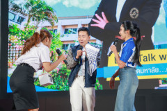 Resize-299