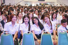 Resize-3