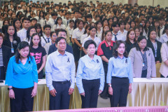 Resize-30