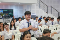 Resize-302