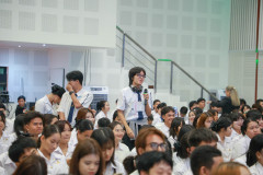 Resize-305