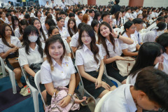 Resize-306