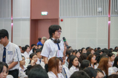 Resize-307