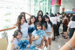 Resize-309