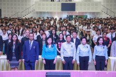 Resize-31