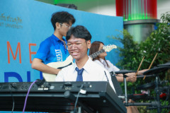 Resize-311