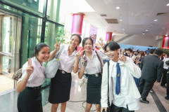 Resize-313