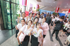Resize-314