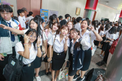 Resize-315